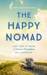 The Happy Nomad