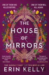 The House of Mirrors
