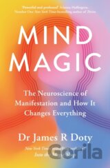 Mind Magic