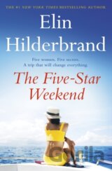 The Five-Star Weekend