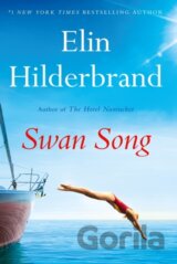 Swan Song