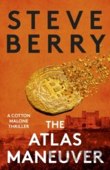 The Atlas Maneuver