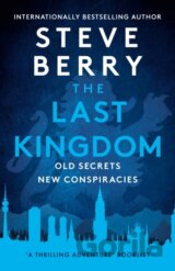 The Last Kingdom