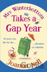 Mrs Winterbottom Takes a Gap Year