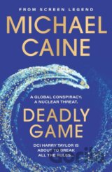 Deadly Game