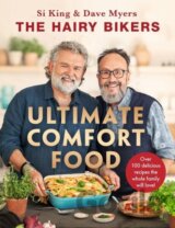 The Hairy Bikers' Ultimate Comfort Food