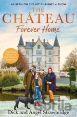 The Chateau - Forever Home