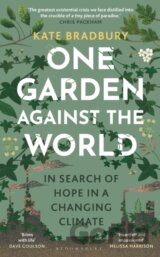 One Garden Against the World