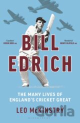 Bill Edrich
