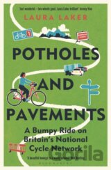 Potholes and Pavements