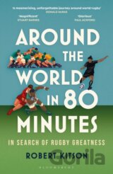 Around the World in 80 Minutes