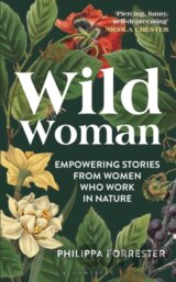 Wild Woman