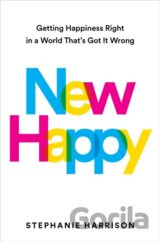 New Happy