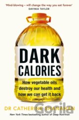 Dark Calories