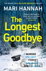 The Longest Goodbye