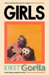 Girls
