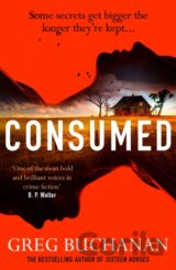 Consumed