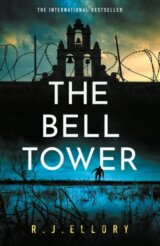 The Bell Tower