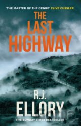 The Last Highway