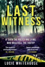 Last Witness