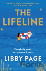 The Lifeline