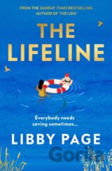 The Lifeline