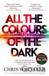 All the Colours of the Dark