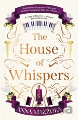 The House of Whispers