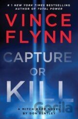 Capture Or Kill