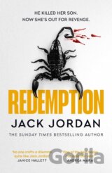 Redemption