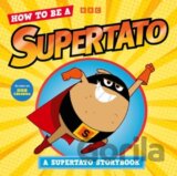 How to be a Supertato