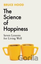 The Science of Happiness