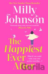 The Happiest Ever After