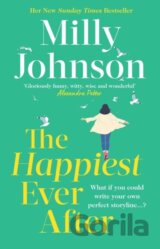 The Happiest Ever After