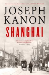 Shanghai