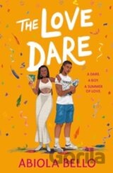 The Love Dare