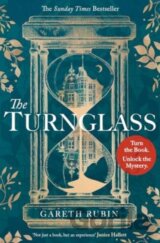 The Turnglass