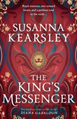 The King's Messenger