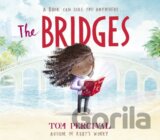 The Bridges