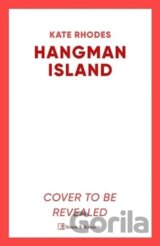 Hangman Island