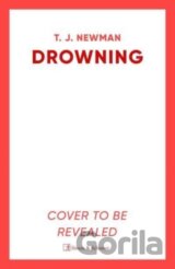 Drowning