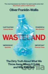Wasteland