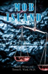Mob Island