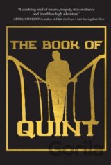 The Book of Quint