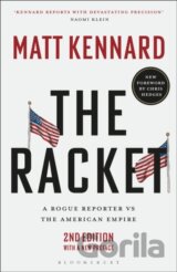 The Racket