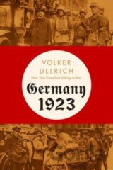 Germany 1923