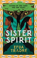 Sister Spirit