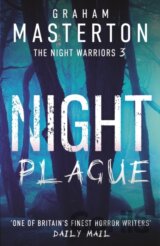 Night Plague