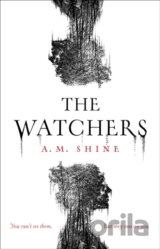The Watchers