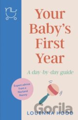 Your Baby’s First Year